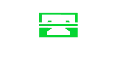 Logo da marca MTE-Thomson.