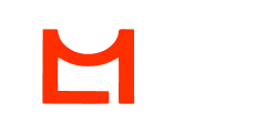 Logo da marca Metal Leve.
