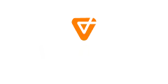 Logo da marca Viemar