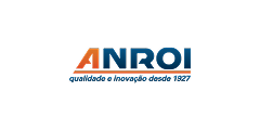 Logo Anroi