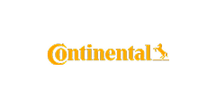 Logo Continental