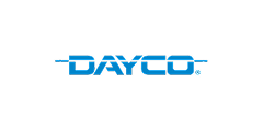 Logo Dayco