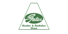 Logo Gates