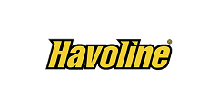 Logo Havoline