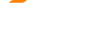 Logo completa da Dotto Autopeças.
