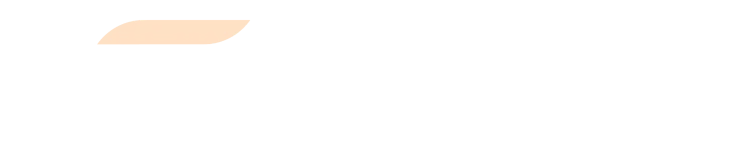 Logo da Dotto autopeças