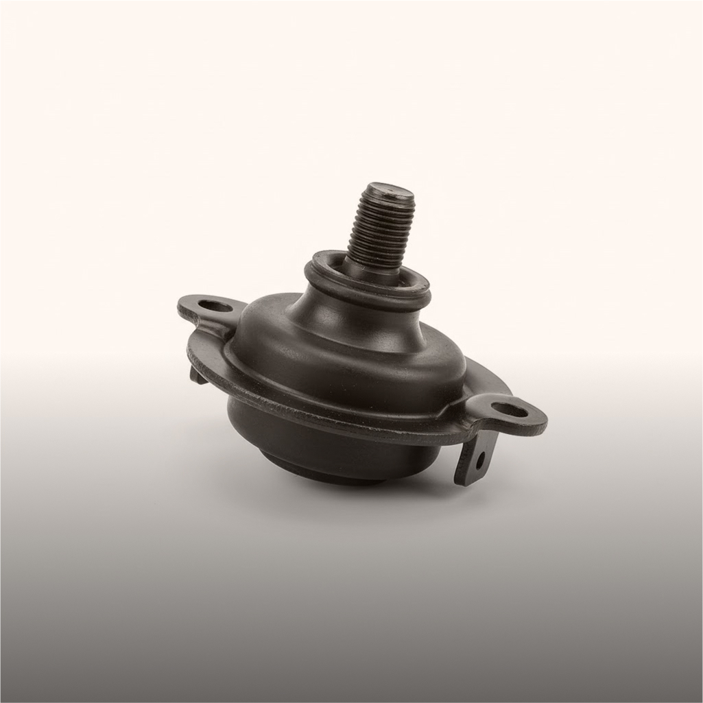 coxin de amortecedor